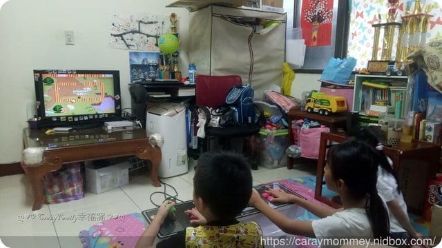 ○● 育兒分享 ●○ 給學齡前幼兒觀看影片的免費APP,身為家長的好朋友 Kideos替家長把關安全頻道 - 第2張圖 ○● 育兒分享 ●○ 給學齡前幼兒觀看影片的免費APP,身為家長的好朋友 Kideos替家長把關安全頻道