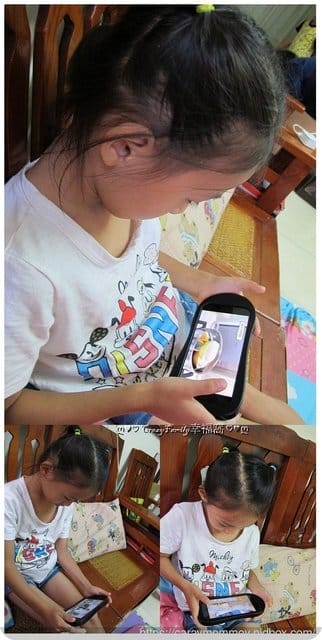 ○● 育兒分享 ●○ 給學齡前幼兒觀看影片的免費APP,身為家長的好朋友 Kideos替家長把關安全頻道 - 第9張圖 ○● 育兒分享 ●○ 給學齡前幼兒觀看影片的免費APP,身為家長的好朋友 Kideos替家長把關安全頻道