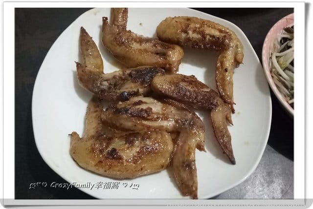 ღ942就是愛料理ღ 木耳炒豆芽