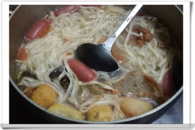 ღ942就是愛料理ღ 木耳炒豆芽