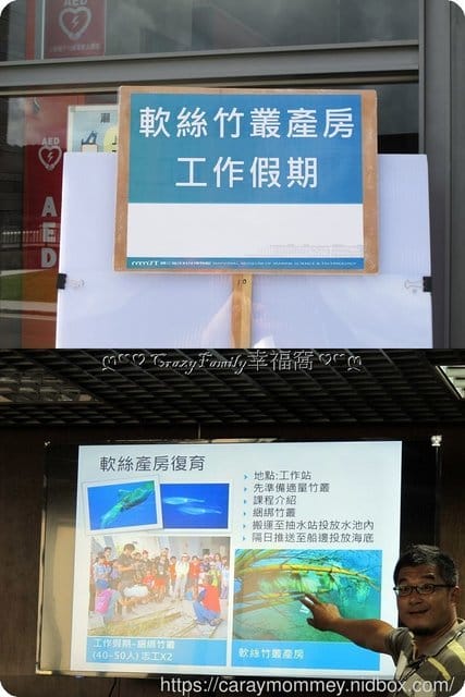 ├ 媽寶學知趣 ┤軟絲竹叢產房工作假期體驗 - 第3張圖 ├ 媽寶學知趣 ┤軟絲竹叢產房工作假期體驗
