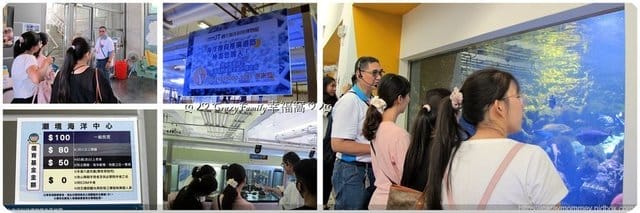 ├ 媽寶學知趣 ┤軟絲竹叢產房工作假期體驗 - 第16張圖 ├ 媽寶學知趣 ┤軟絲竹叢產房工作假期體驗
