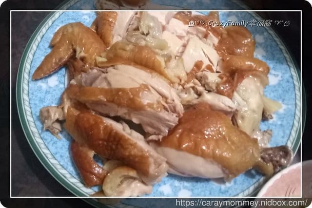 ღ942就是愛料理ღ 醺雞大餐 - 第2張圖 ღ942就是愛料理ღ 醺雞大餐