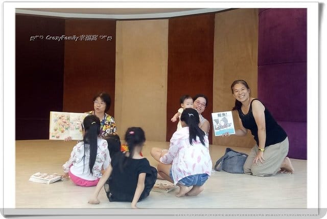 ◇ 彩虹故事屋 ◇ 2019-0911 - 第5張圖 ◇ 彩虹故事屋 ◇ 2019-0911