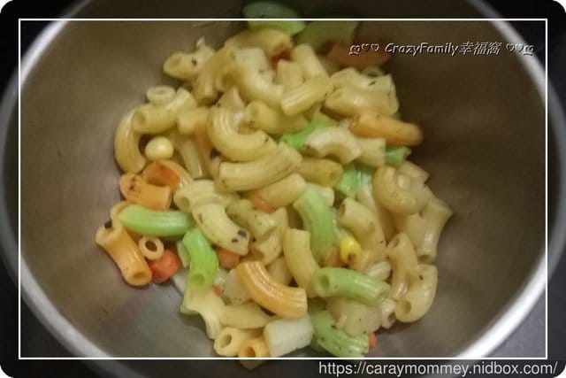 ღ942就是愛料理ღ 醺雞大餐 - 第4張圖 ღ942就是愛料理ღ 醺雞大餐