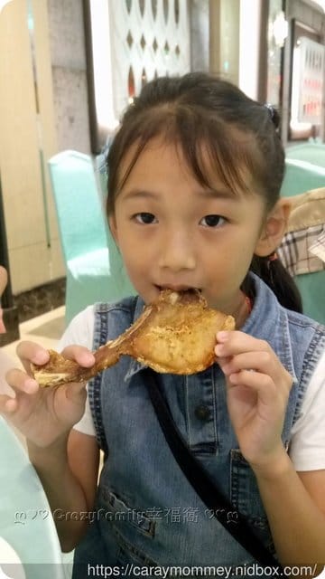 □蘆洲海鮮餐廳富基婚宴會館□ 節日聚餐、父親節聚餐、春酒尾牙的好選擇 - 第14張圖 □蘆洲海鮮餐廳富基婚宴會館□ 節日聚餐、父親節聚餐、春酒尾牙的好選擇