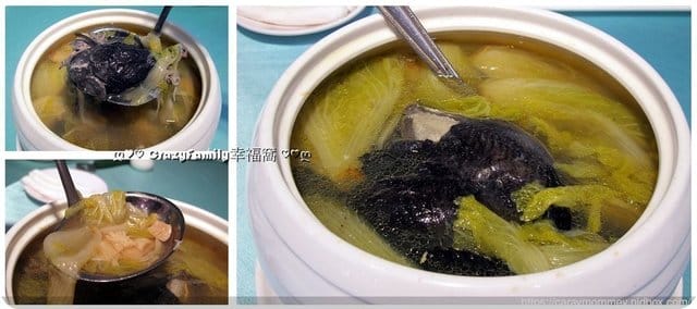 □蘆洲海鮮餐廳富基婚宴會館□ 節日聚餐、父親節聚餐、春酒尾牙的好選擇 - 第20張圖 □蘆洲海鮮餐廳富基婚宴會館□ 節日聚餐、父親節聚餐、春酒尾牙的好選擇