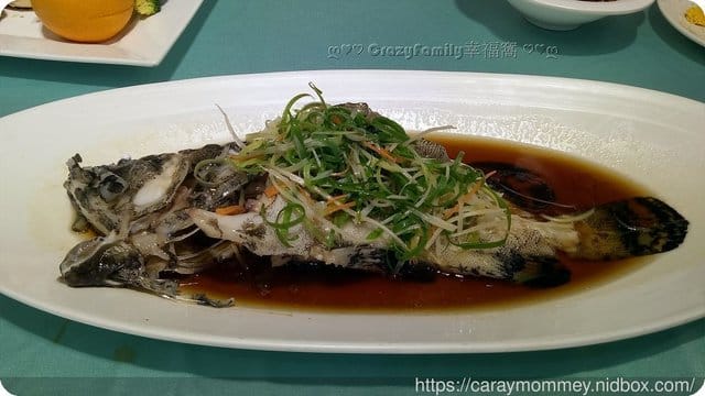 □蘆洲海鮮餐廳富基婚宴會館□ 節日聚餐、父親節聚餐、春酒尾牙的好選擇 - 第19張圖 □蘆洲海鮮餐廳富基婚宴會館□ 節日聚餐、父親節聚餐、春酒尾牙的好選擇