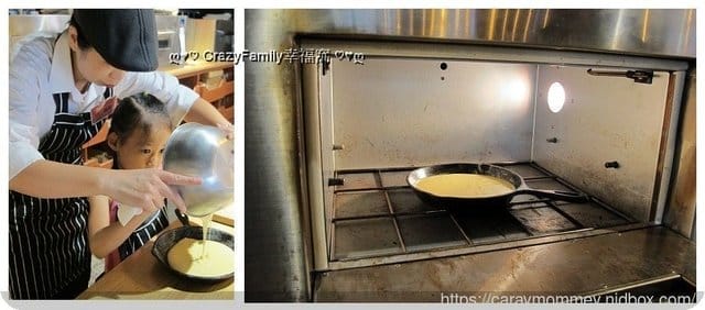 基隆親子餐廳推薦漾漾好時DIY餐廳另附設遊戲區 - 第19張圖 基隆親子餐廳推薦漾漾好時DIY餐廳另附設遊戲區