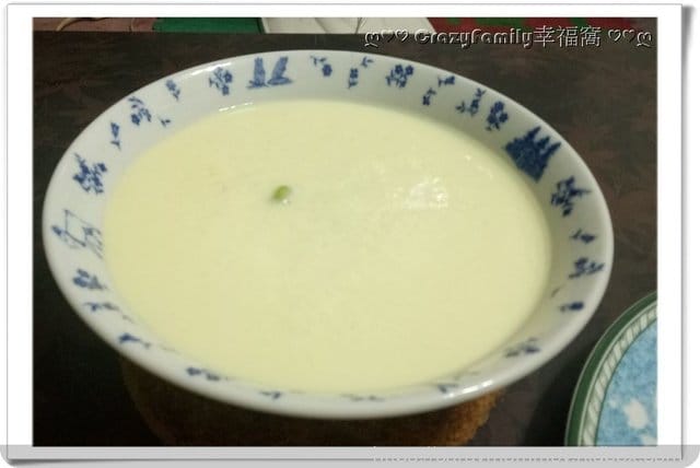 ღ942就是愛料理ღ 肉食大餐 - 第4張圖 ღ942就是愛料理ღ 肉食大餐