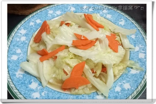 ღ942就是愛料理ღ 肉食大餐 - 第3張圖 ღ942就是愛料理ღ 肉食大餐