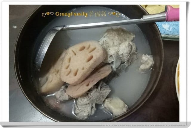 ღ942就是愛料理ღ 醬燒板豆腐