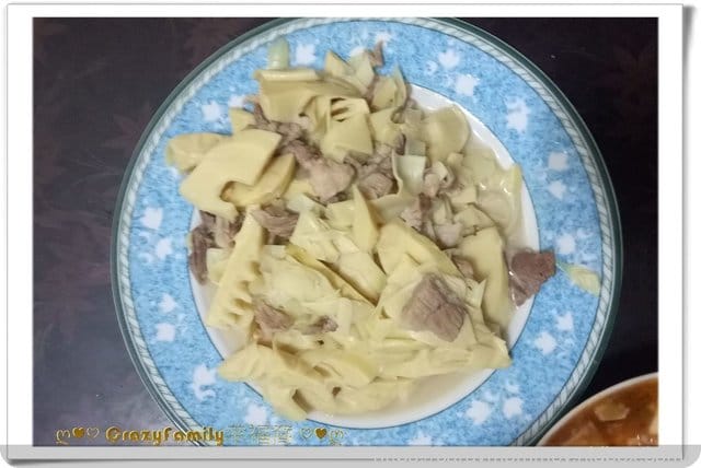 ღ942就是愛料理ღ 醬燒板豆腐