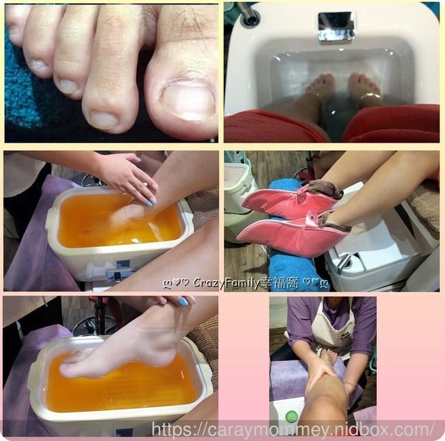 親子美學∮媽咪寶貝閨蜜進化一起到V’s美甲美睫紋繡美學沙龍變水 - 第15張圖 親子美學∮媽咪寶貝閨蜜進化一起到V’s美甲美睫紋繡美學沙龍變水