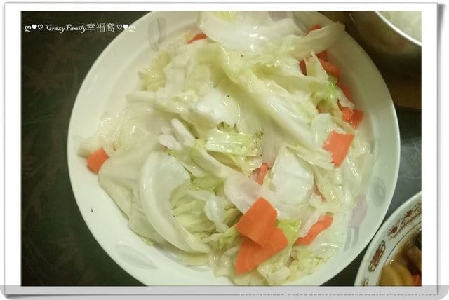ღ942就是愛料理ღ 醬燒米血糕 - 第2張圖 ღ942就是愛料理ღ 醬燒米血糕
