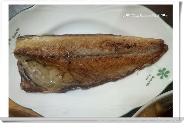 ღ942就是愛料理ღ 醬燒米血糕 - 第3張圖 ღ942就是愛料理ღ 醬燒米血糕