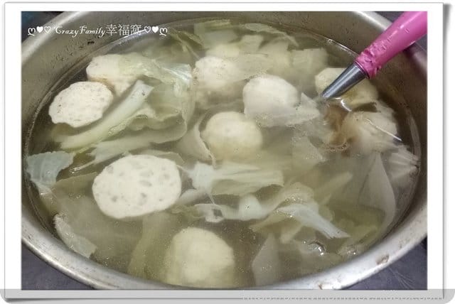ღ942就是愛料理ღ 醬燒鬼頭刀
