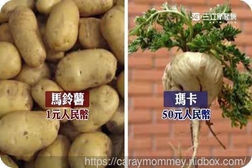 富含多種營養成分有『秘魯人蔘』美名¢台研生醫三色瑪卡精力膠囊 - 第5張圖 富含多種營養成分有『秘魯人蔘』美名¢台研生醫三色瑪卡精力膠囊