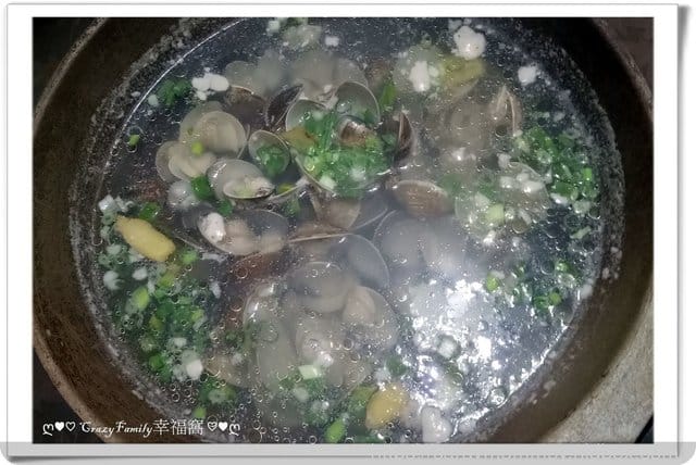 ღ942就是愛料理ღ 滷碳烤豬腳 - 第7張圖 ღ942就是愛料理ღ 滷碳烤豬腳