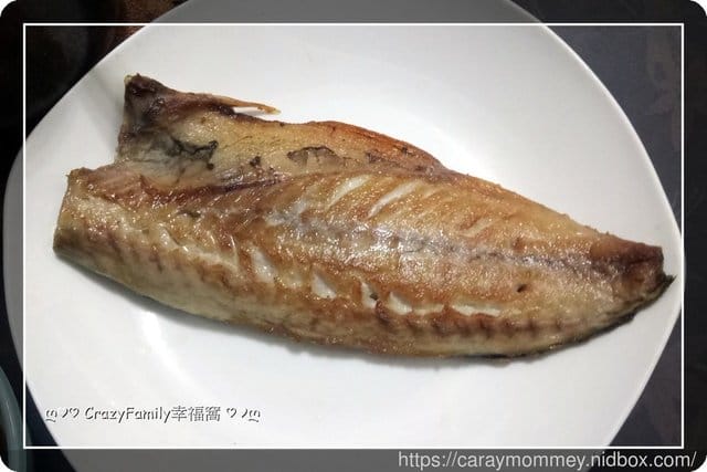 ღ942就是愛料理ღ 豬舌頭 - 第2張圖 ღ942就是愛料理ღ 豬舌頭