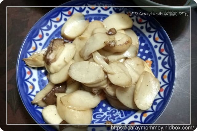 ღ942就是愛料理ღ 豬舌頭 - 第4張圖 ღ942就是愛料理ღ 豬舌頭