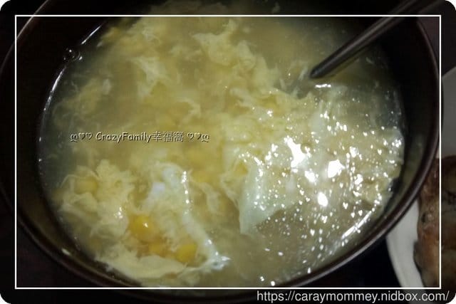 ღ942就是愛料理ღ 豬舌頭 - 第5張圖 ღ942就是愛料理ღ 豬舌頭