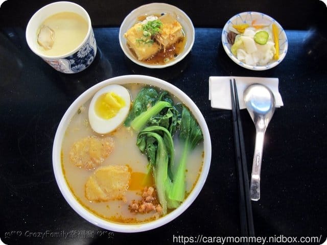 美食饗宴❦高CP值餐點來自蘆洲美味子家庭和風料理的平價美食