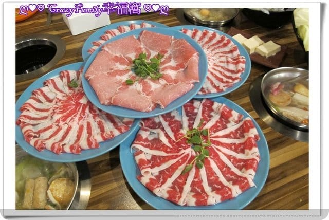 ├ 龍寶生日聚 ┤ 生日月吃大餐
