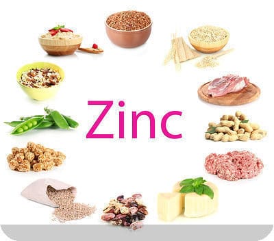 男性保健食品¢雄康生技 MALEHEALTH瑪卡+鋅 - 第4張圖 男性保健食品¢雄康生技 MALEHEALTH瑪卡+鋅
