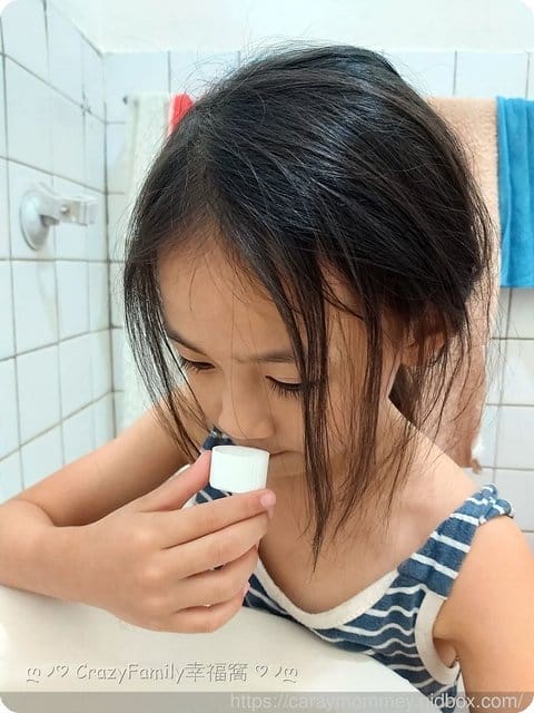 口腔保養不能等,每日清潔後使用■沒有菌■保養漱口凝露 - 第15張圖 口腔保養不能等,每日清潔後使用■沒有菌■保養漱口凝露