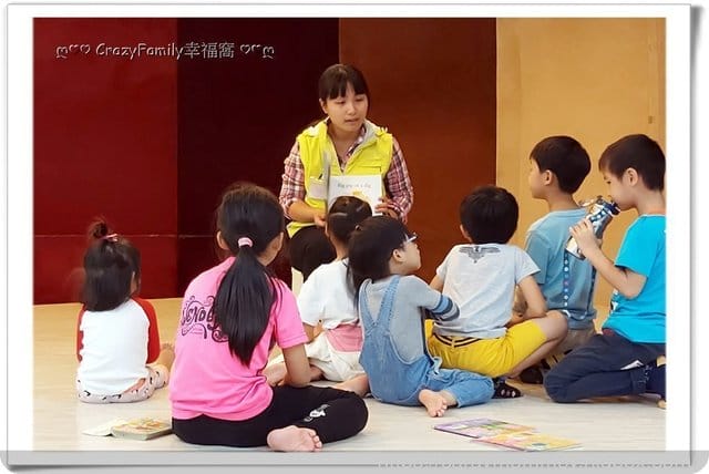 ◇ 彩虹故事屋 ◇ 2019-1106