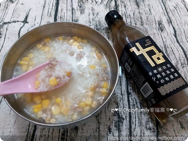 有了【粹廚趣】北海道根昆布濃縮高湯就能在家輕鬆變大廚,家常料理也能很美味 - 第12張圖 有了【粹廚趣】北海道根昆布濃縮高湯就能在家輕鬆變大廚,家常料理也能很美味