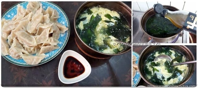 有了【粹廚趣】北海道根昆布濃縮高湯就能在家輕鬆變大廚,家常料理也能很美味 - 第14張圖 有了【粹廚趣】北海道根昆布濃縮高湯就能在家輕鬆變大廚,家常料理也能很美味