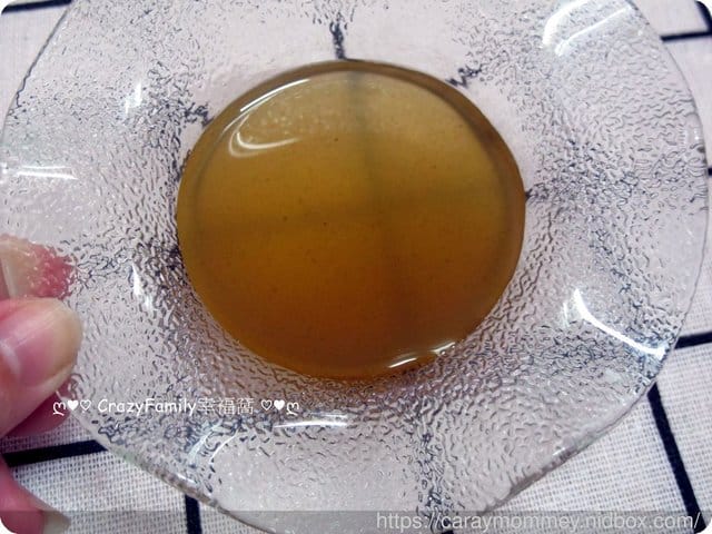 有了【粹廚趣】北海道根昆布濃縮高湯就能在家輕鬆變大廚,家常料理也能很美味 - 第15張圖 有了【粹廚趣】北海道根昆布濃縮高湯就能在家輕鬆變大廚,家常料理也能很美味