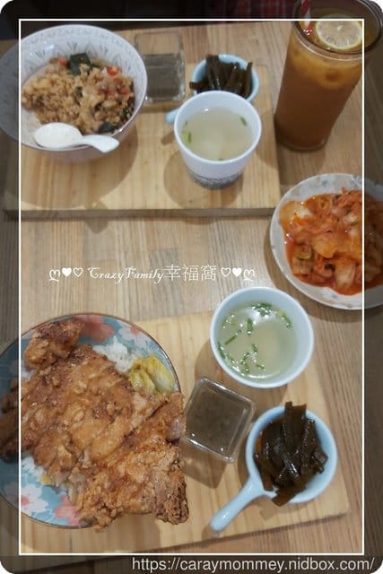 ❦美食饗宴❦【新北板橋】Yuan cafe&kitchen