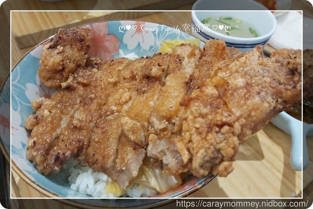 ❦美食饗宴❦【新北板橋】Yuan cafe&kitchen