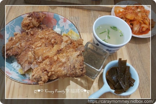 ❦美食饗宴❦【新北板橋】Yuan cafe&kitchen