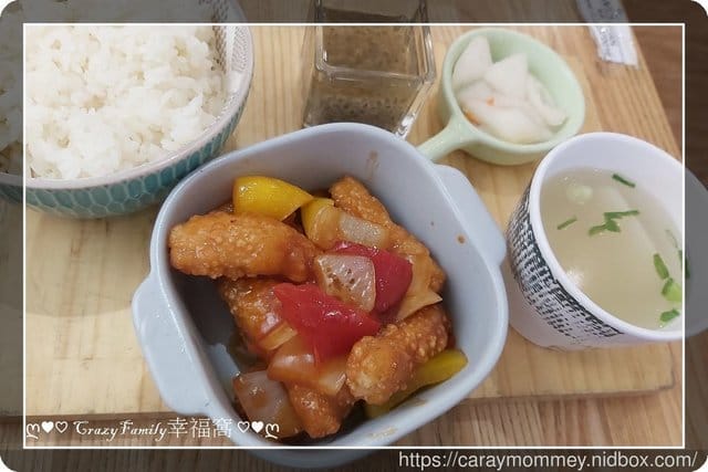 ❦美食饗宴❦【新北板橋】Yuan cafe&kitchen