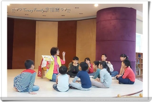 ◇ 彩虹故事屋 ◇ 2019-1120