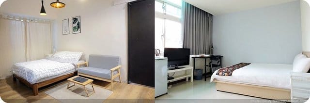 新型態房產 - 第3張圖 新型態房產