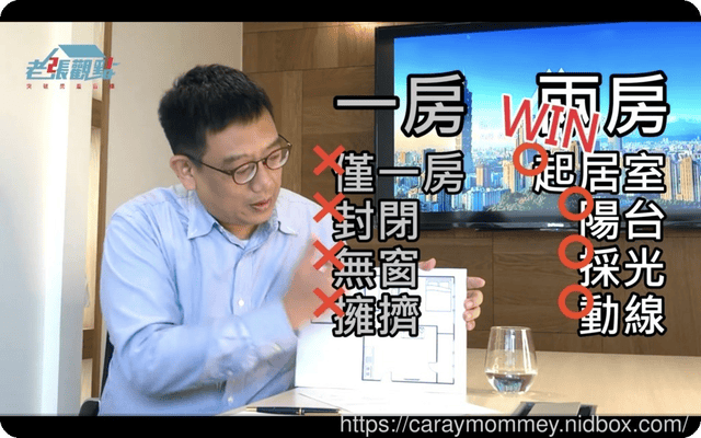 新型態房產 - 第9張圖 新型態房產