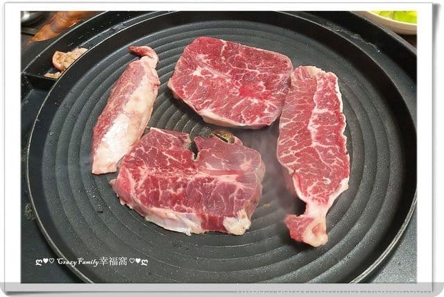 ღ942就是愛料理ღ 香煎牛排大餐 - 第2張圖 ღ942就是愛料理ღ 香煎牛排大餐
