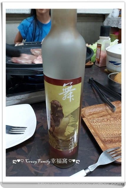 ღ942就是愛料理ღ 香煎牛排大餐