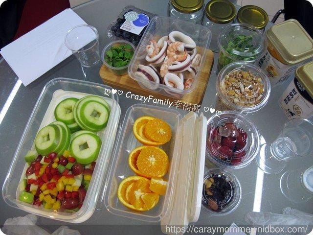 「簡單配方」打造飲食健康新趨勢 - 第9張圖 「簡單配方」打造飲食健康新趨勢