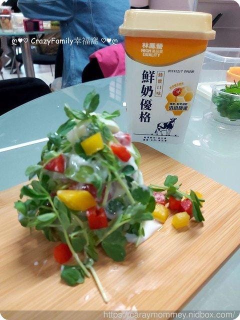 「簡單配方」打造飲食健康新趨勢 - 第11張圖 「簡單配方」打造飲食健康新趨勢