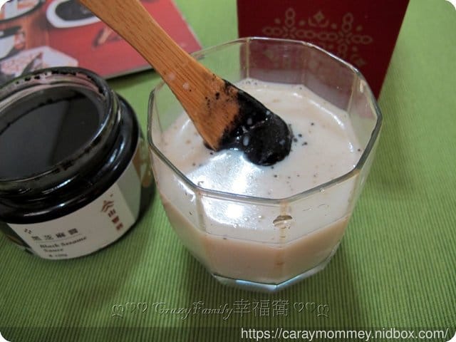 健康飲食好選擇♧由豐將♧滔月禮盒