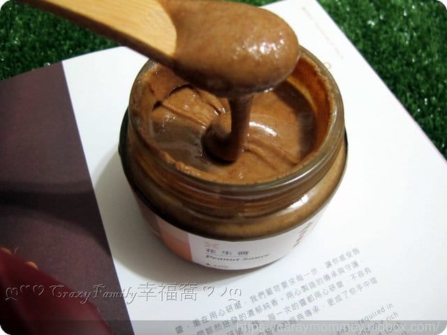 健康飲食好選擇♧由豐將♧滔月禮盒