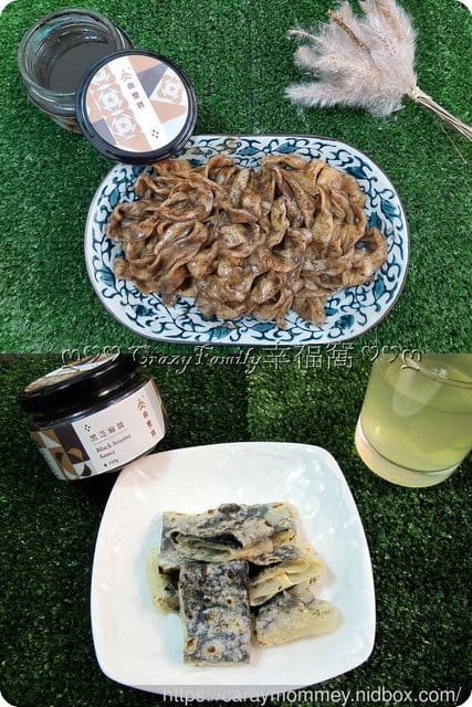 健康飲食好選擇♧由豐將♧滔月禮盒