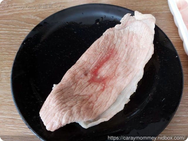 神級日本A5飛驒牛在【河馬水產】，不用飛日本就能大快朵頤