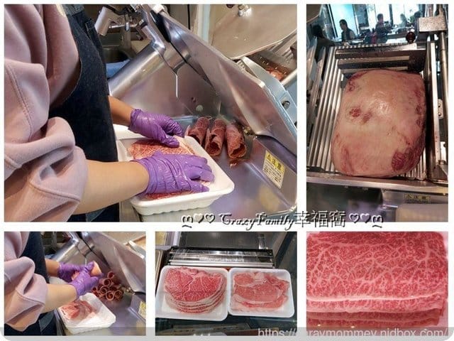 神級日本A5飛驒牛在【河馬水產】，不用飛日本就能大快朵頤